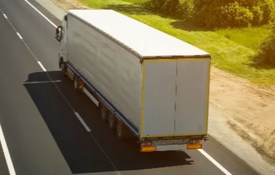 Ankara ile Doğanhisar Arası Parça Eşya Taşıma