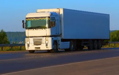 Ankara ile Doğanhisar Arası Öğrenci Eşyası Taşıma